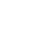 Suzhou HONSUNG Medical Instruments Co.,Ltd