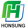 Suzhou HONSUNG Medical Instruments Co.,Ltd