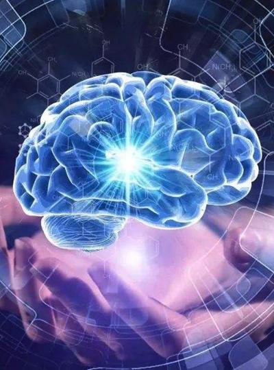 Digital empowers big health and smart healthcare speeds up