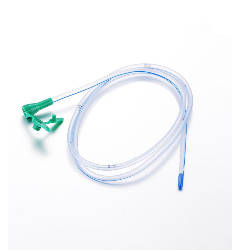 HS-B03 Feeding Tube