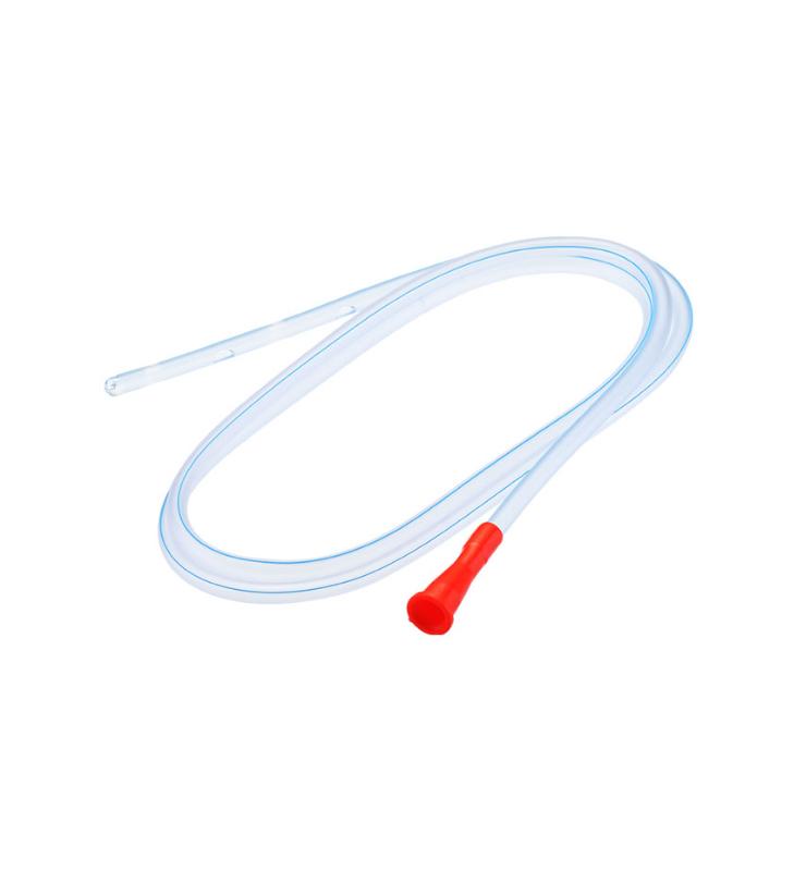 HS-B05 Stomach Tube