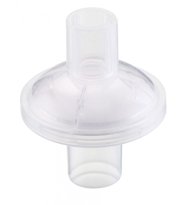 HS-A09-2 Heat and Moisture Exchange(HME)