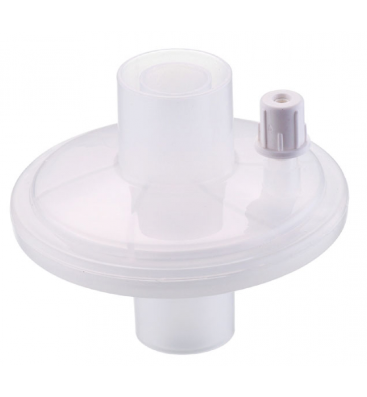 HS-A09-3 Bacteria or Viral Filter(BVF)