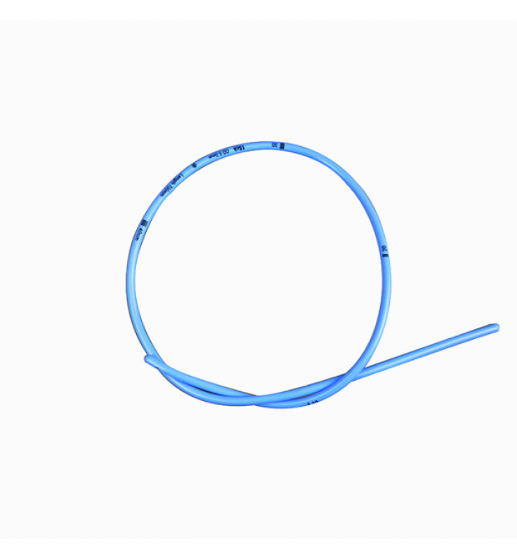 HS-A32 Disposable Endotracheal Tube Guide Wire