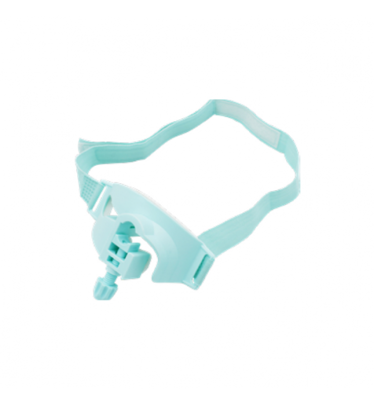 HS-A42 ET Tube Holder