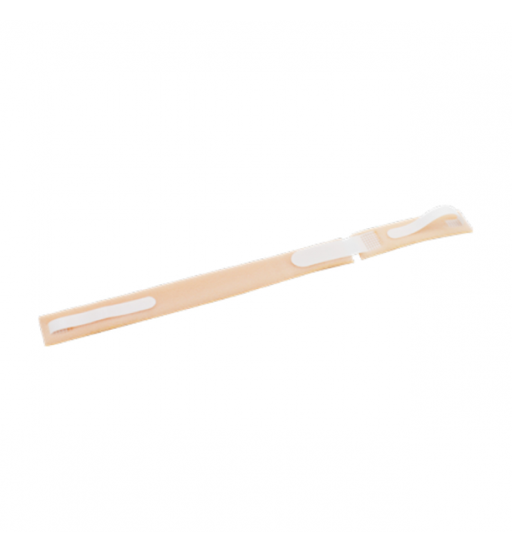 HS-A43 ET Tube Holder Strip