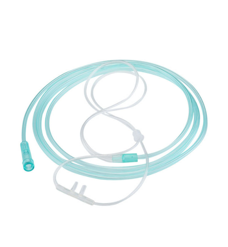 HS-A45 Nasal Oxygen Cannula