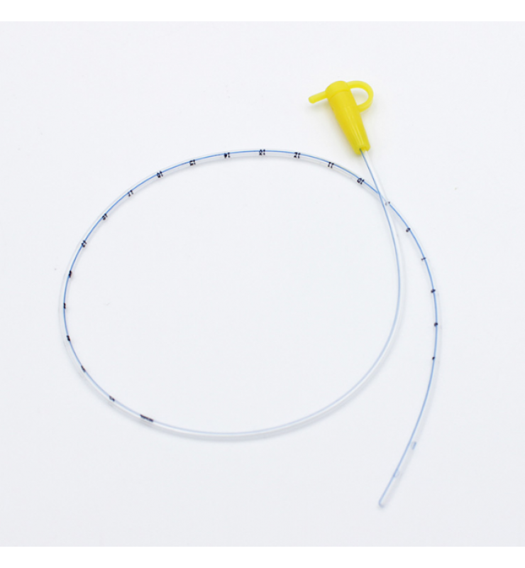 HS-B10 Umbilical Catheter