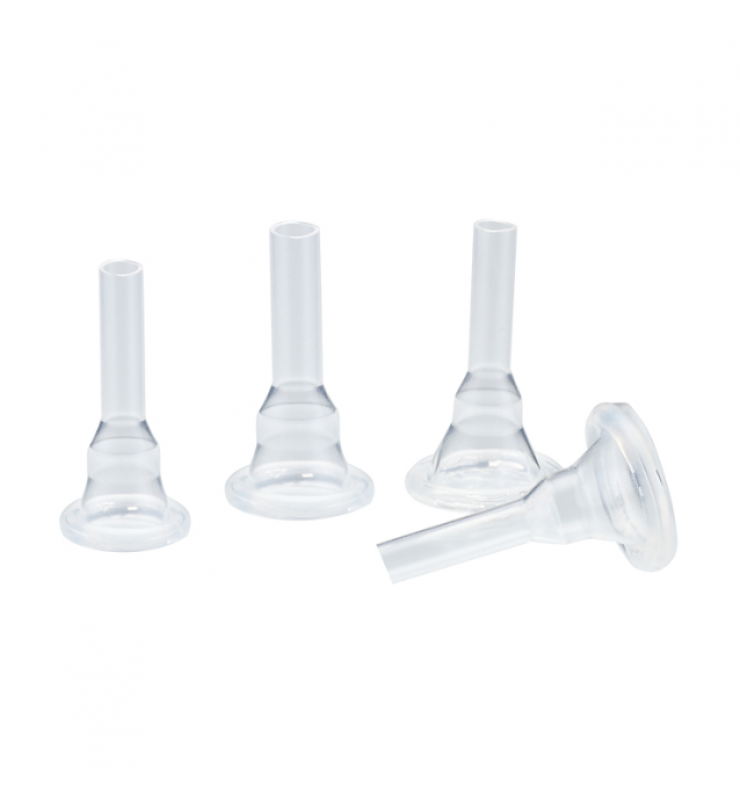 HS-B12 Condom Catheter