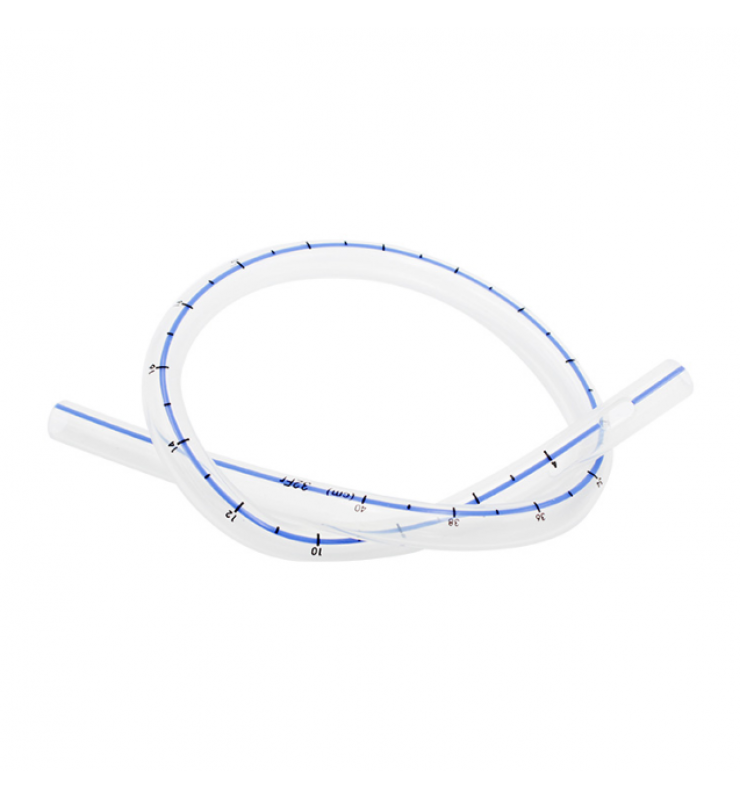 HS-C64 Chest Drainage Tube