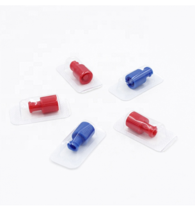 HS-D27 Combi Stopper