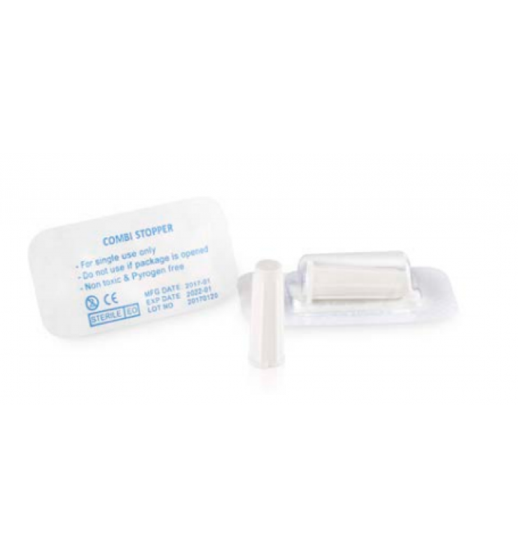 HS-D28 Screw Cap