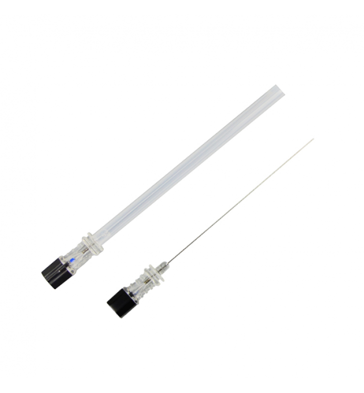 HS-D15  Spinal Needle