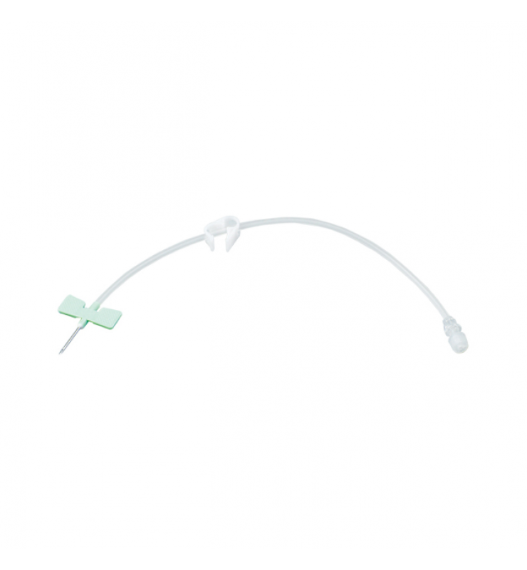 HS-D19 A.V.Needle
