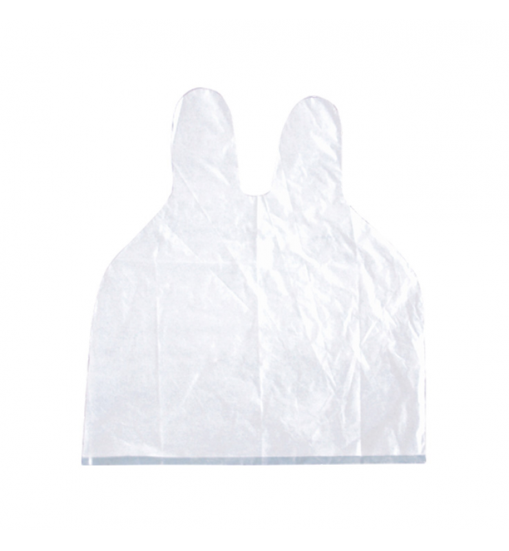 HS-E07  Two Fingers Cots
