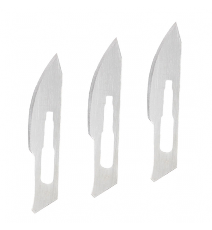 HS-E08  Disposable Surgical Blade