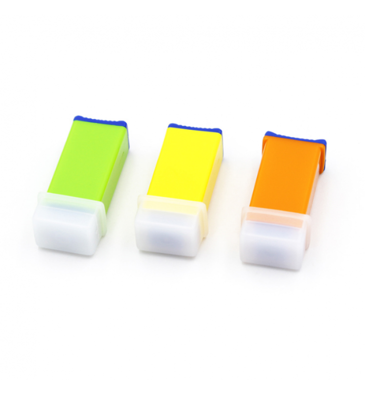 HS-E40 Safety Blood Lancet
