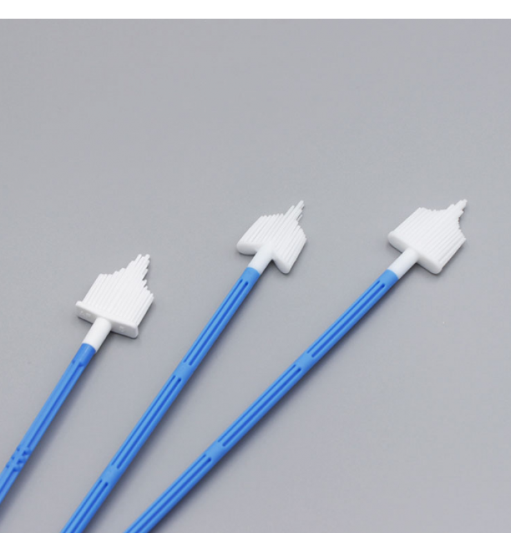 HS-E56 Cervical Rambrush
