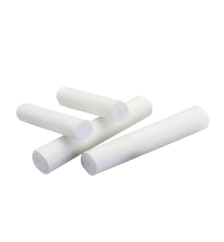 HS-F05 Wow Gauze Bandage