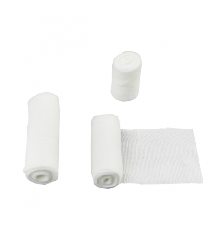 HS-F16 PBT Elastic Bandage