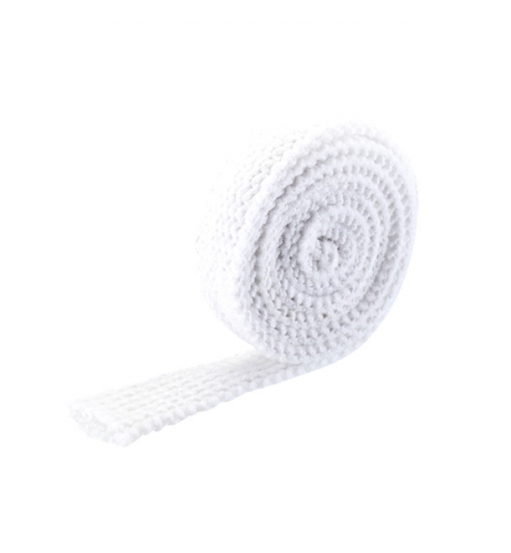 HS-F19  Net Bandage