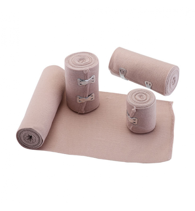 HS-F18 High Elastic Bandage