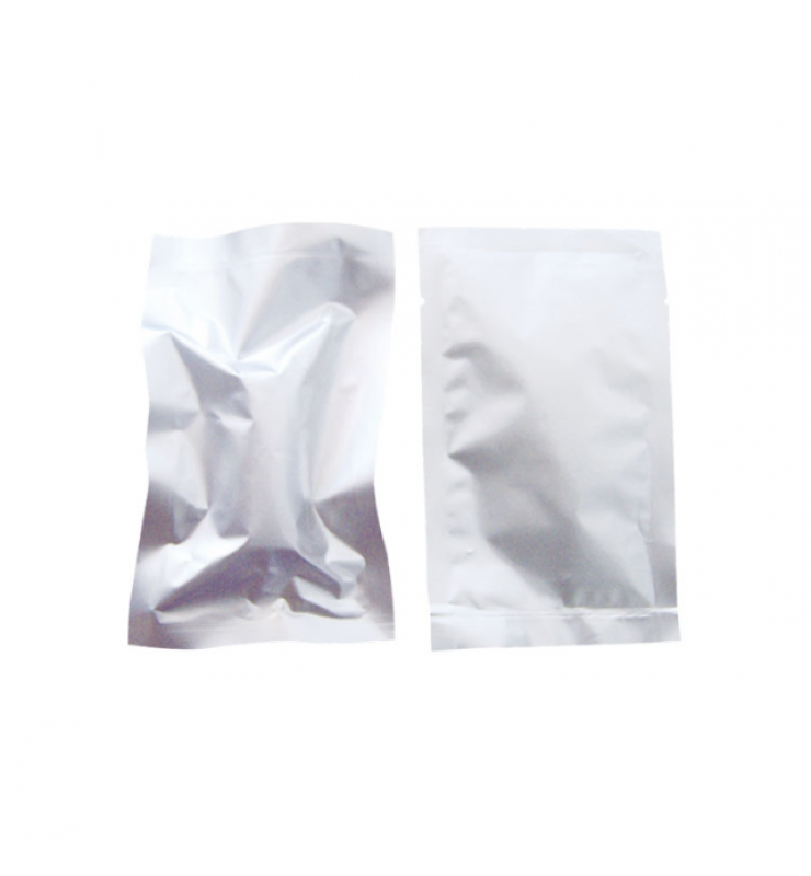 HS-F33 Ice Bandage