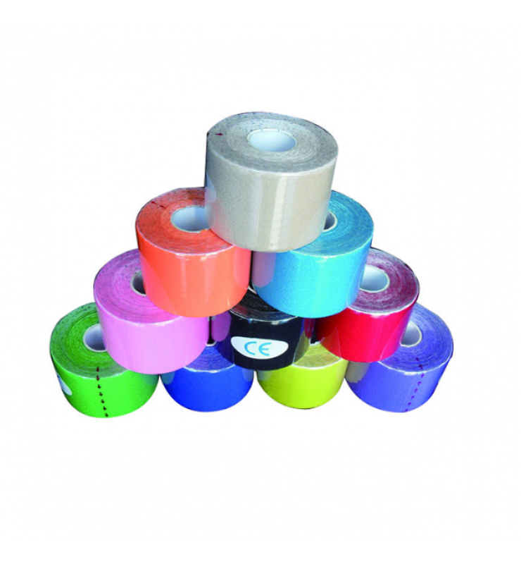 HS-F32  Sports Tape