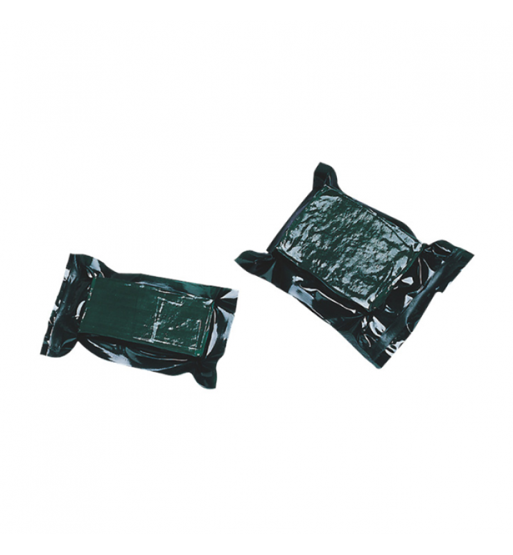 HS-F46  First- Aid Bandage