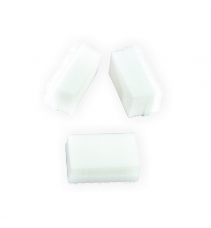 HS-F51  Surgical Hand Brush