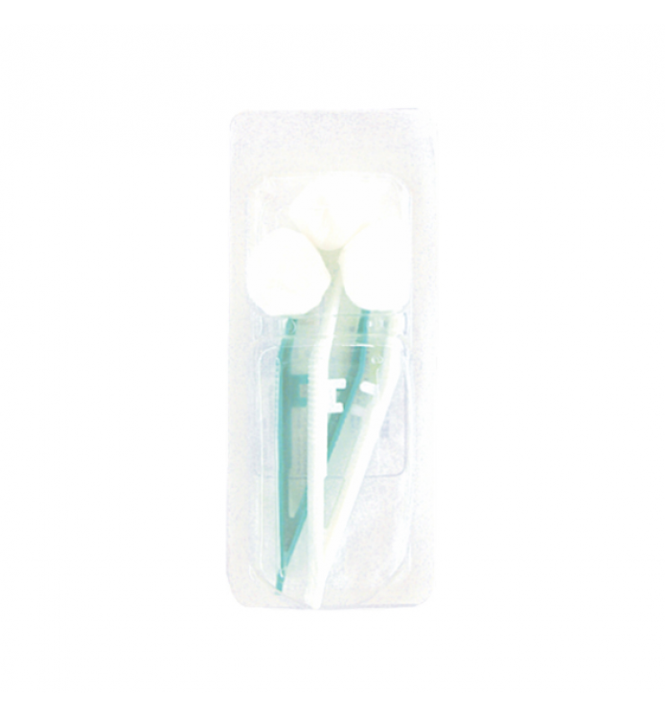 HS-F63 Dressing Set