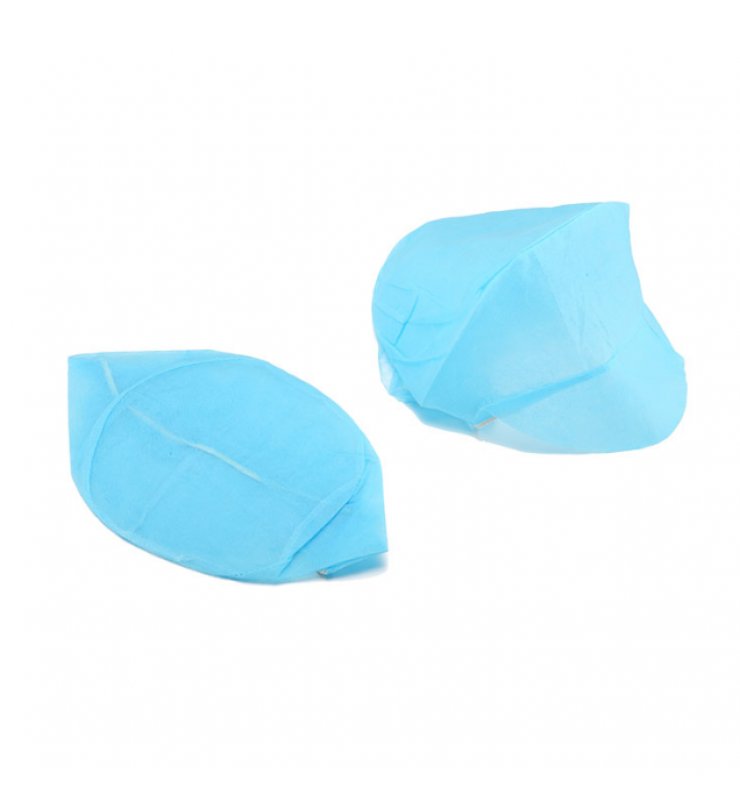 HS-G04  Doctor Cap