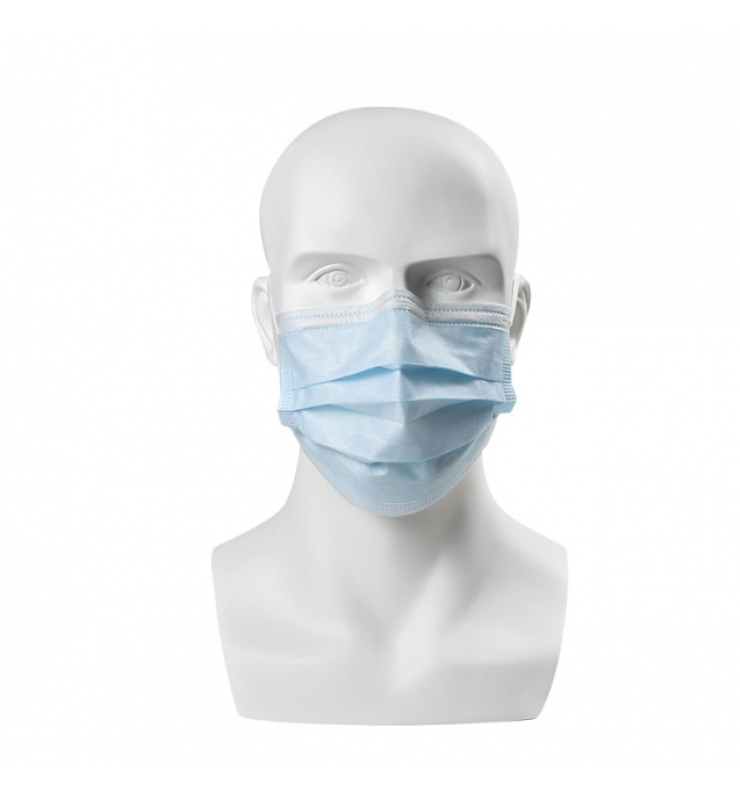 HS-G05 Non Woven Face Mask