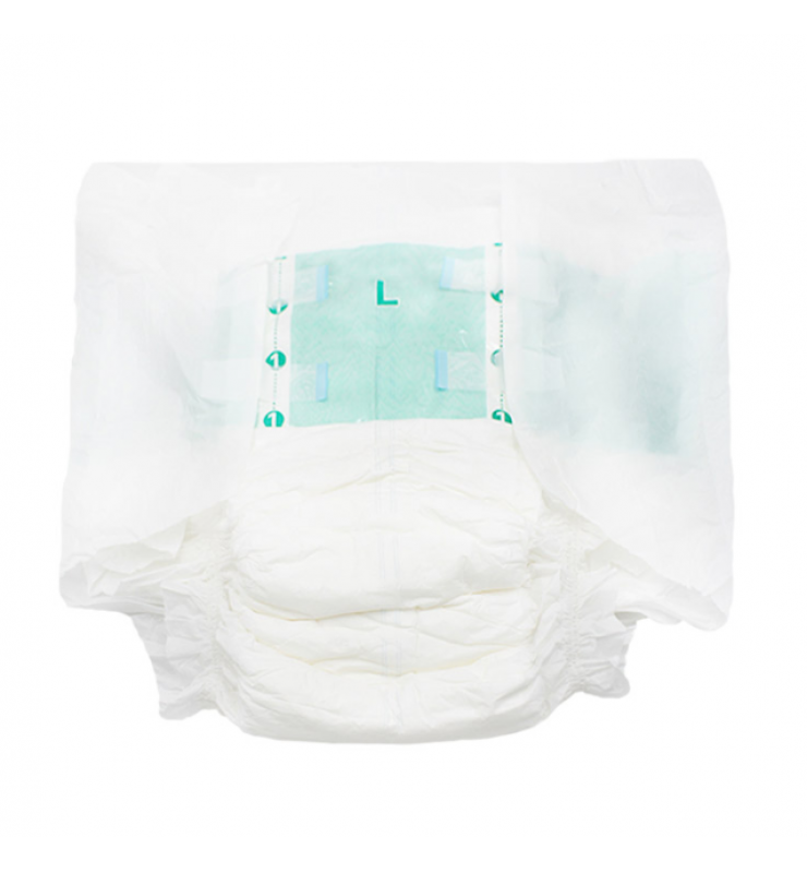 HS-G27  Adult Diaper