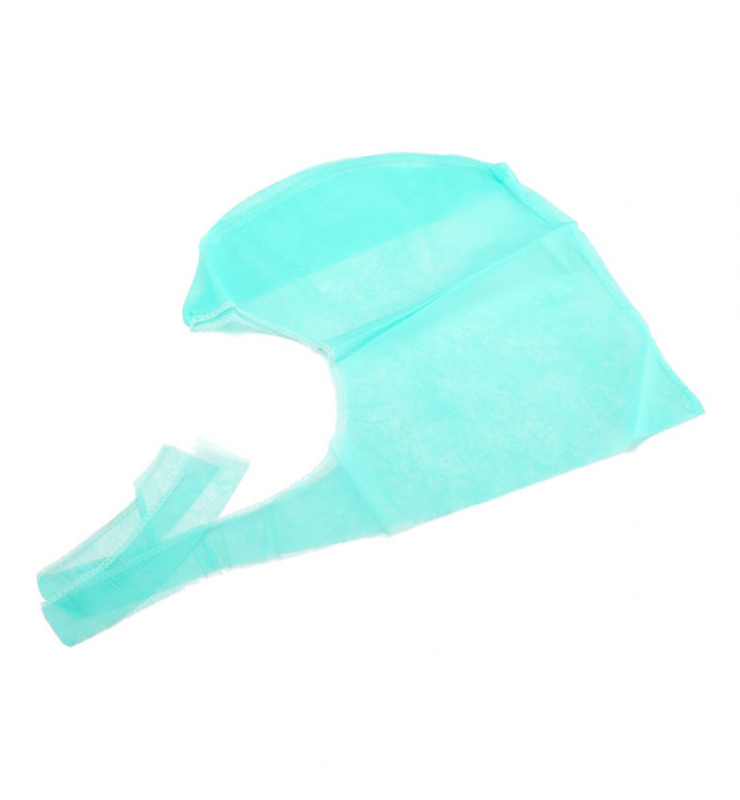 HS-G31 Surgical Hood 