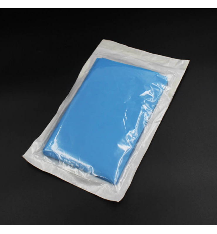 HS-G32 Bed Sheet