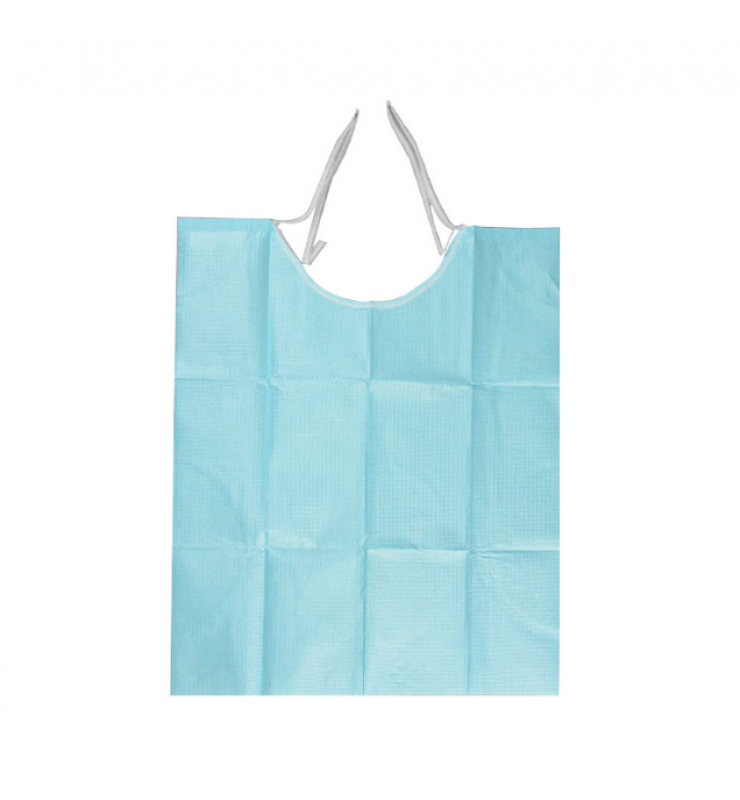 HS-J01 Dental Bib