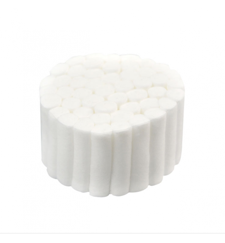HS-J03  Dental Cotton Roll
