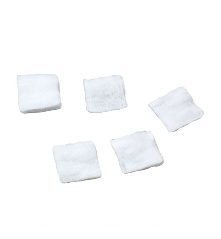 HS-J06 Dental sponge