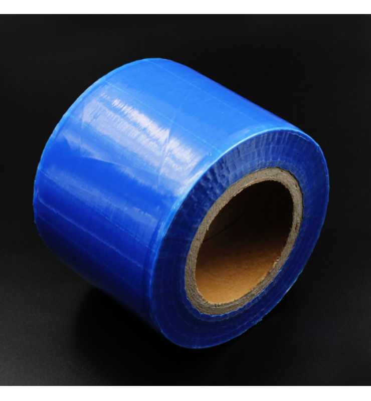 HS-J09  Dental Barrier Film