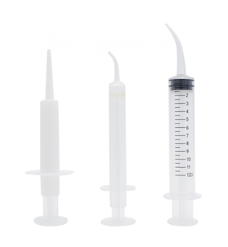 HS-J13 Dental Syringe