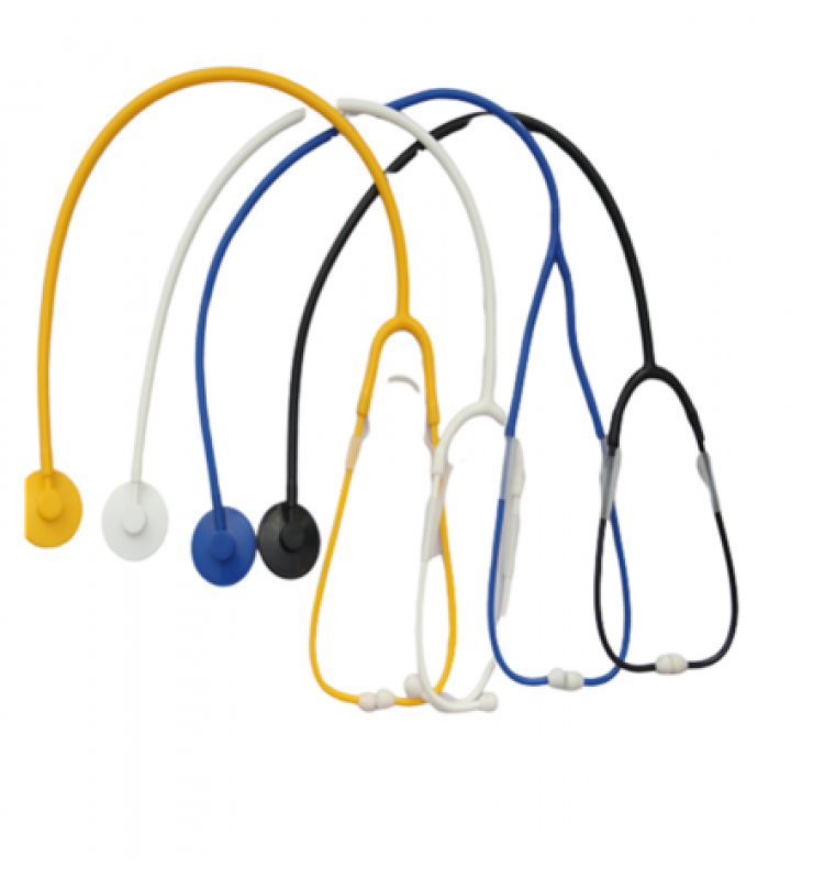 HS-M07  Stethoscope