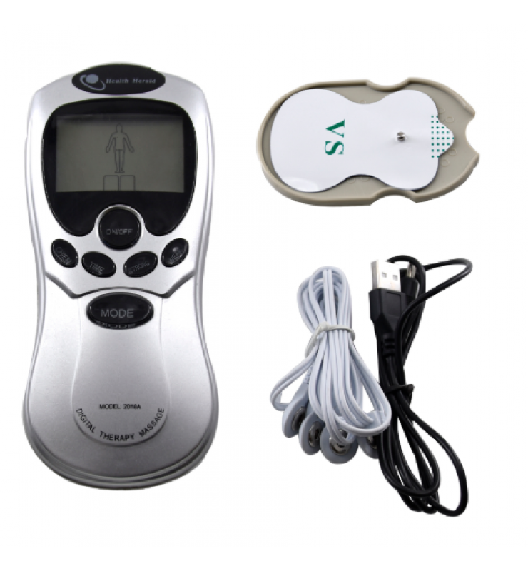 HS-M13 Digital Therapy Machine