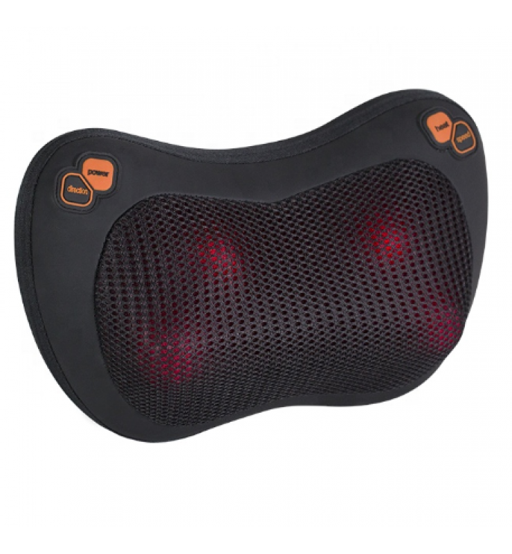 HS-M14 Massage Pillow