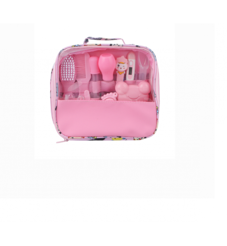 HS-M15 Baby Care Kit