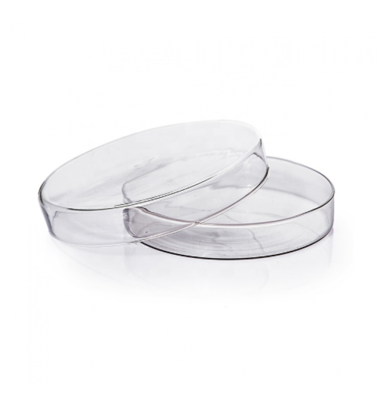HS-N22  Medical Laboratory Types of Petri Dishes 