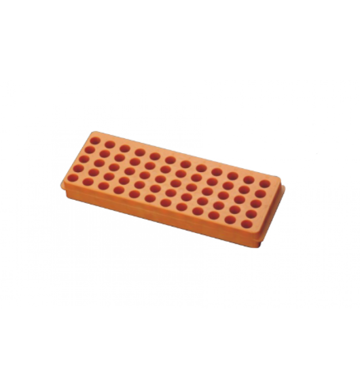 HS-N29 PCR Tube Rack