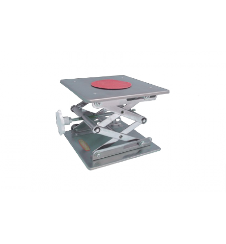 HS-N33 Electric Lab Jack for Hospital
