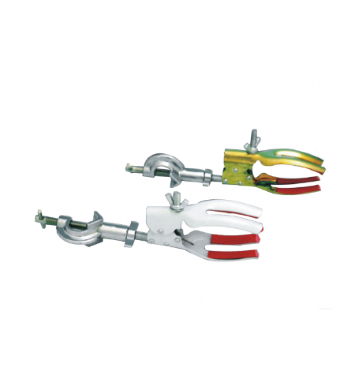 HS-N38 Universal Clamp for Lab USE