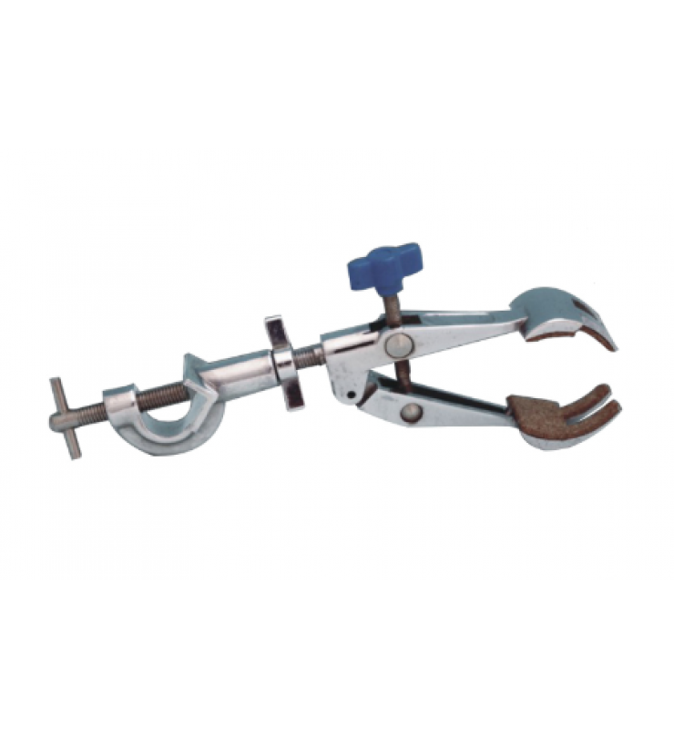 HS-N39 Four Finger Swivel Clamp Universal Clamp